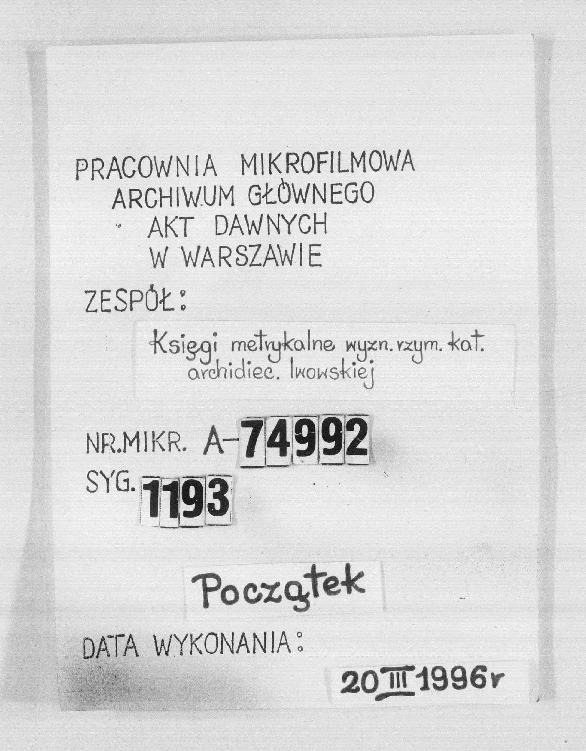 PL_1_301_1193_0000-tablica poczatkowa